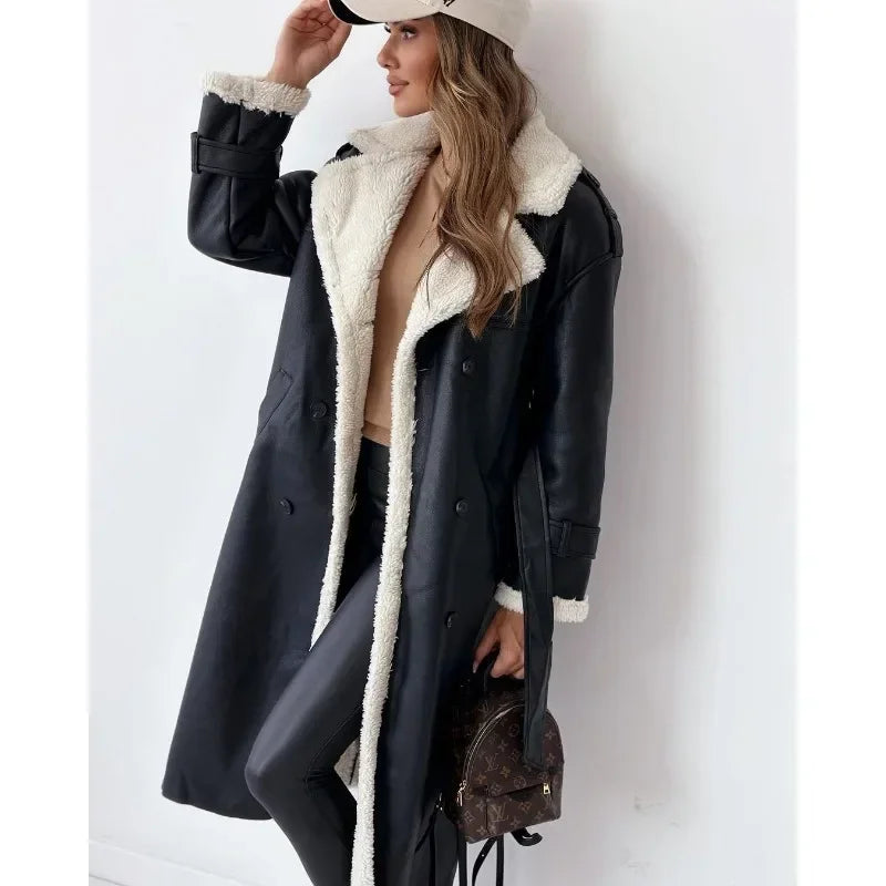 Marylin | Coat